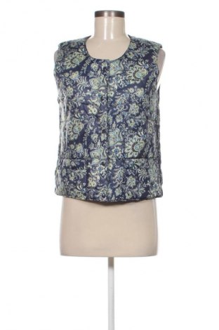 Damenweste Unbranded, Größe M, Farbe Mehrfarbig, Preis € 27,99