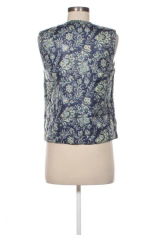 Damenweste Unbranded, Größe M, Farbe Mehrfarbig, Preis € 27,99