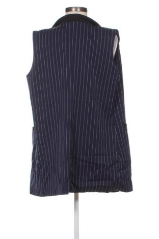 Dámská vesta  Unbranded, Velikost XL, Barva Vícebarevné, Cena  629,00 Kč