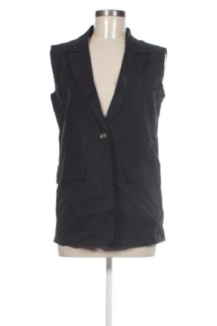 Damenweste Unbranded, Größe M, Farbe Schwarz, Preis 26,99 €