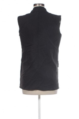 Damenweste Unbranded, Größe M, Farbe Schwarz, Preis 26,99 €
