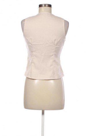 Dámská vesta  Unbranded, Velikost XS, Barva Béžová, Cena  629,00 Kč