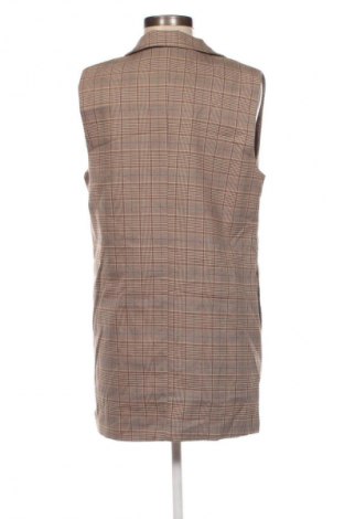 Damenweste Unbranded, Größe M, Farbe Mehrfarbig, Preis € 27,99