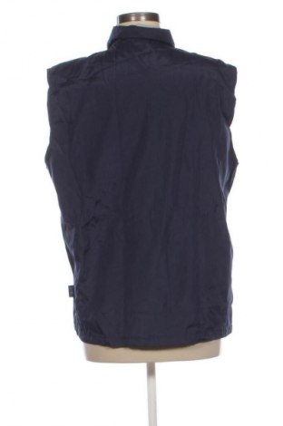 Damska kamizelka Unbranded, Rozmiar XL, Kolor Niebieski, Cena 127,99 zł