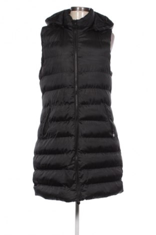 Damenweste Unbranded, Größe L, Farbe Schwarz, Preis € 19,95