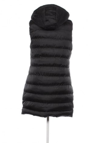 Damenweste Unbranded, Größe L, Farbe Schwarz, Preis € 19,95