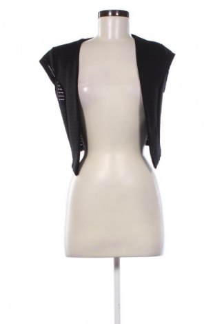 Damenweste Unbranded, Größe S, Farbe Schwarz, Preis € 36,00