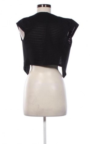 Damenweste Unbranded, Größe S, Farbe Schwarz, Preis € 36,00