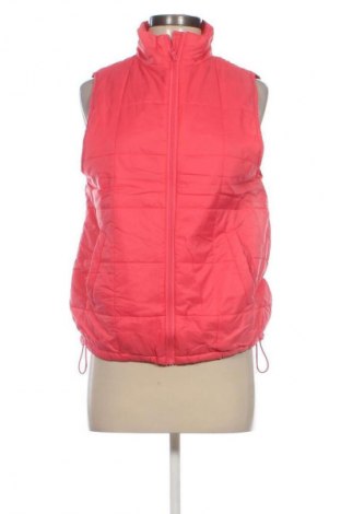 Damenweste Unbranded, Größe XS, Farbe Rosa, Preis € 53,99