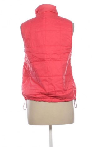 Damenweste Unbranded, Größe XS, Farbe Rosa, Preis € 53,99