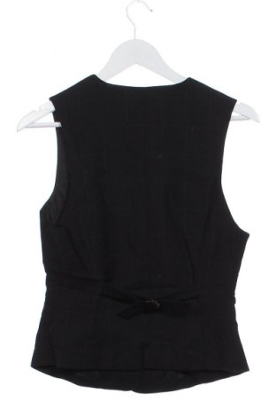 Damenweste Unbranded, Größe XS, Farbe Mehrfarbig, Preis € 27,99