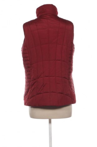 Damenweste Unbranded, Größe L, Farbe Rot, Preis € 33,99