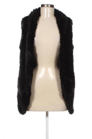 Damenweste Unbranded, Größe S, Farbe Schwarz, Preis € 33,99