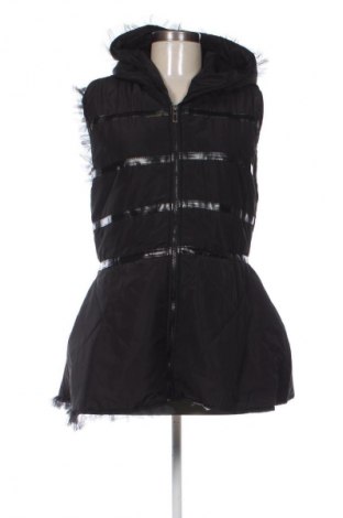 Damenweste Unbranded, Größe L, Farbe Schwarz, Preis € 27,99