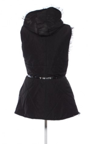 Damenweste Unbranded, Größe L, Farbe Schwarz, Preis € 27,99
