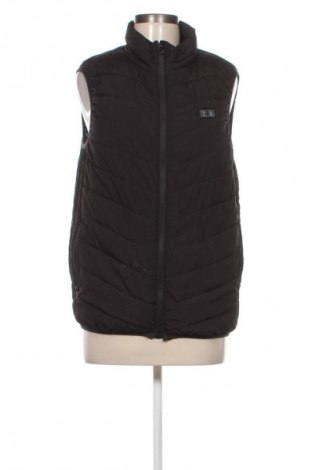 Dámska vesta  Unbranded, Veľkosť XL, Farba Čierna, Cena  27,95 €