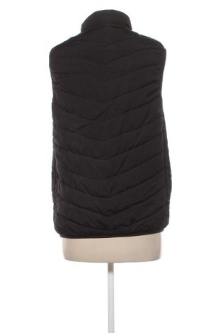 Dámska vesta  Unbranded, Veľkosť XL, Farba Čierna, Cena  27,95 €