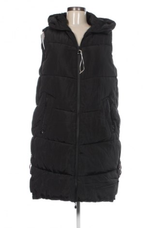 Damenweste Unbranded, Größe L, Farbe Schwarz, Preis € 27,99