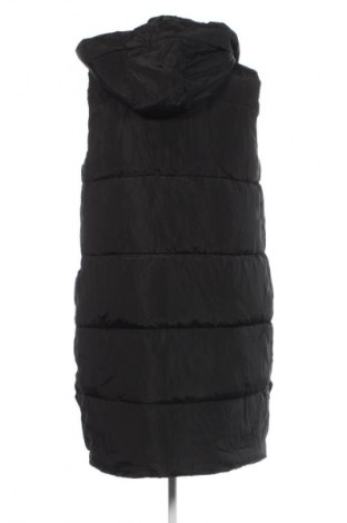 Damenweste Unbranded, Größe L, Farbe Schwarz, Preis € 27,99
