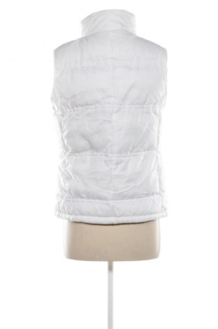 Damenweste Unbranded, Größe M, Farbe Weiß, Preis € 33,99