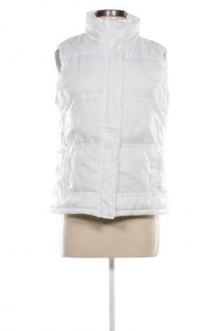 Damenweste Unbranded, Größe M, Farbe Weiß, Preis € 33,99