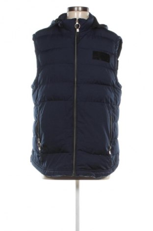 Damska kamizelka Unbranded, Rozmiar XL, Kolor Niebieski, Cena 157,99 zł