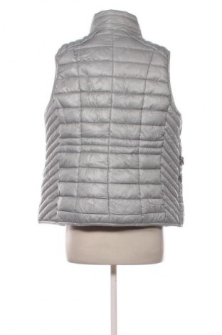 Damenweste Unbranded, Größe XL, Farbe Grau, Preis € 33,99