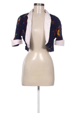 Vestă de femei Unbranded, Mărime L, Culoare Multicolor, Preț 103,00 Lei