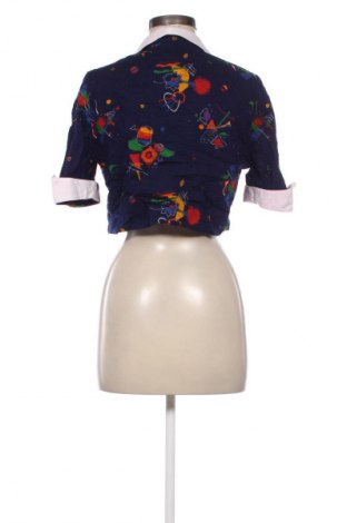 Vestă de femei Unbranded, Mărime L, Culoare Multicolor, Preț 103,00 Lei