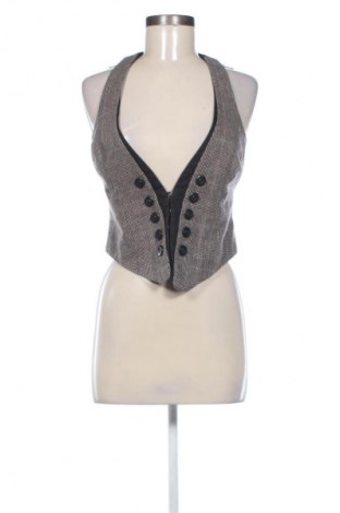 Damenweste Unbranded, Größe M, Farbe Mehrfarbig, Preis 20,02 €