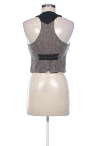 Damenweste Unbranded, Größe M, Farbe Mehrfarbig, Preis 20,02 €