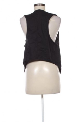 Vestă de femei Unbranded, Mărime M, Culoare Negru, Preț 102,89 Lei