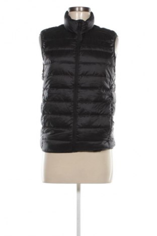 Női mellény Uniqlo, Méret XS, Szín Fekete, Ár 16 739 Ft