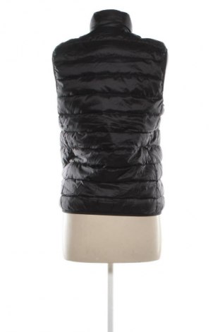 Női mellény Uniqlo, Méret XS, Szín Fekete, Ár 16 739 Ft