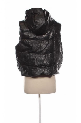 Dámská vesta  Valley Girl, Velikost M, Barva Černá, Cena  509,00 Kč