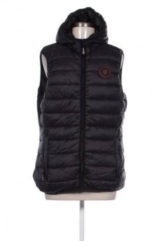 Damenweste Venus, Größe XL, Farbe Schwarz, Preis € 39,99