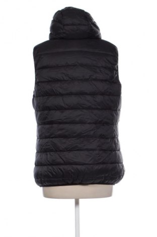 Damenweste Venus, Größe XL, Farbe Schwarz, Preis € 39,99