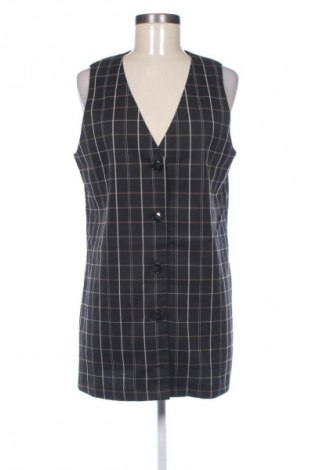Dámska vesta  Vero Moda, Veľkosť M, Farba Viacfarebná, Cena  13,82 €