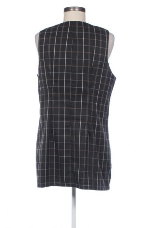 Dámska vesta  Vero Moda, Veľkosť M, Farba Viacfarebná, Cena  13,82 €