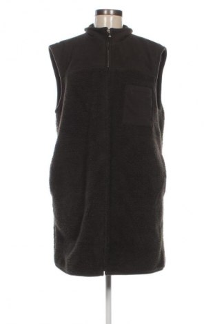 Dámska vesta  Vero Moda, Veľkosť L, Farba Zelená, Cena  15,95 €