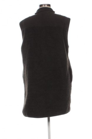 Dámska vesta  Vero Moda, Veľkosť L, Farba Zelená, Cena  15,95 €