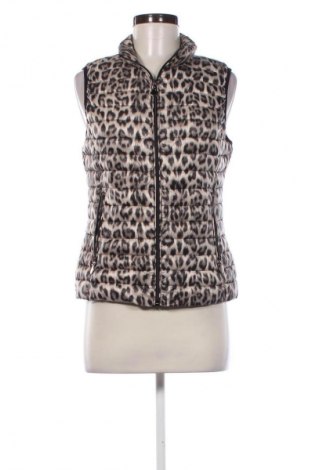 Vestă de femei W Collection, Mărime M, Culoare Multicolor, Preț 126,00 Lei