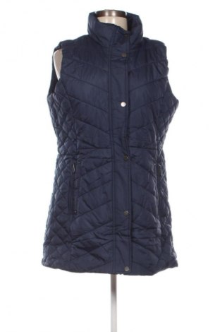 Damska kamizelka Weatherproof, Rozmiar M, Kolor Niebieski, Cena 459,99 zł