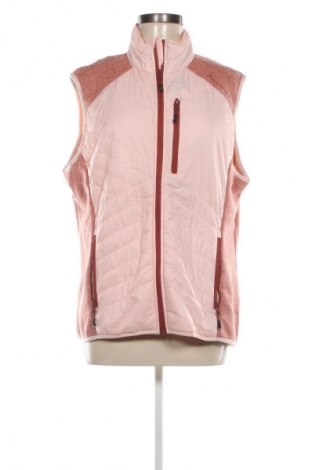 Damenweste Whistler, Größe XL, Farbe Mehrfarbig, Preis 26,99 €