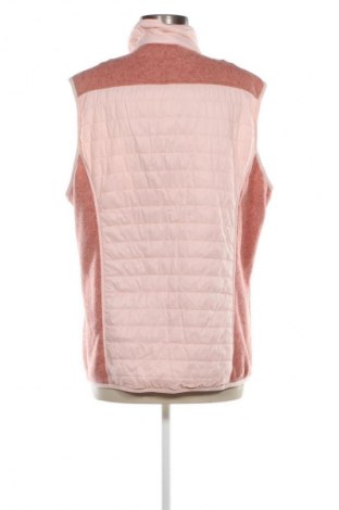 Damenweste Whistler, Größe XL, Farbe Mehrfarbig, Preis 26,99 €