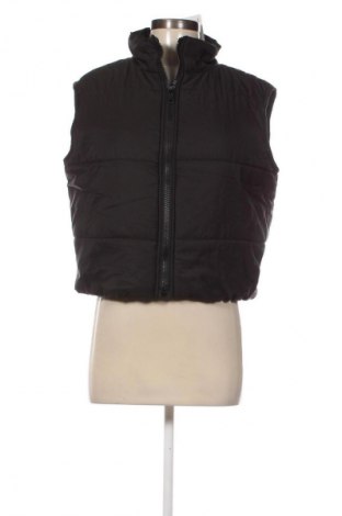 Damenweste White Fox, Größe M, Farbe Schwarz, Preis € 43,99