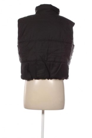 Damenweste White Fox, Größe M, Farbe Schwarz, Preis € 43,99