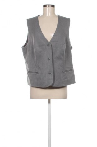 Damska kamizelka Women's, Rozmiar XXL, Kolor Szary, Cena 127,99 zł