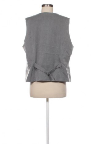 Damska kamizelka Women's, Rozmiar XXL, Kolor Szary, Cena 127,99 zł
