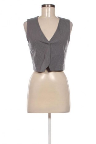 Damenweste Zara, Größe XS, Farbe Mehrfarbig, Preis 18,99 €